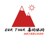 EUR_TOUR_-2.jpg