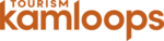 TKLogo-Tourism-Or.png
