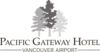 pgh.png