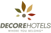 decorehotelslogo.png