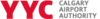 yyc.png