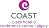 coast_plazahotelconflogo_vert_rgb.png