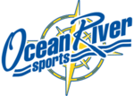 logo_12_.png