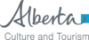 AB-Culture-and-Tourism-Logo.png