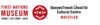 SLCC-FirstNationsMuseum-logo-horiz-730.png