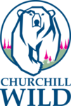 CW_logo-name_below_2018.png