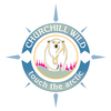 Churchill-Wild-Logo-500.jpg