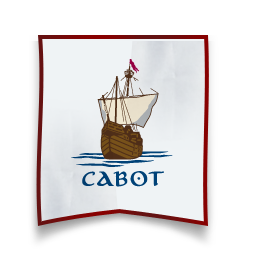 cabot.png