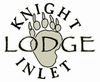 Knight_Inlet_Lodge_-_2013_Guide_Poster.jpg