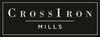 CrossIron_Mills_Logo_Vicci.jpg