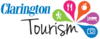 Tourism_Logo.png