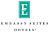 em.png