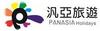 QQ_20150908174000.jpg