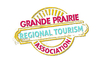 GPRTA_Stamp_Logo_Colour_Drop_Shadow.jpg
