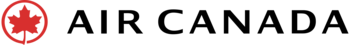 2000px-Air_Canada_Logo_svg.png