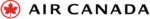 2000px-Air_Canada_Logo_svg.png