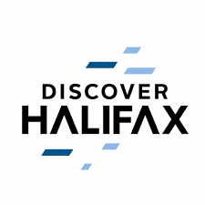 discover_halifax.png