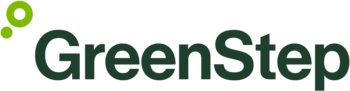 GreenStep_Logo.png
