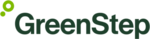 GreenStep_Logo.png