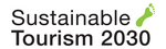 Sus_Tourism_2030_Logo.jpg
