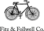 Fitz_FollwellCo_Original_Summer.jpg