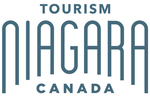 TPN_LOGO.jpg