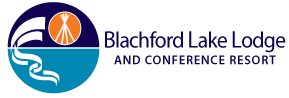 Blachford-Lake-Lodge-and-Conference-Resort.png