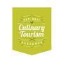 CulinaryTourismAlliance_v2.jpg