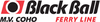 logo_4_.png