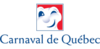 Logo_CarnavalQuebec.png
