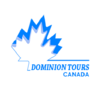dom.png