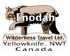 136168_Enodah_Logo4.jpg
