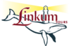 download.png