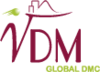 vdm.png