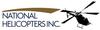 NH_logo_new_black.jpg
