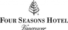 Four-Seasons-Hotel-Logo-Vector-File1-640x286.jpg