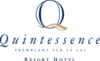 H_Mont_Tremblant_Hotel_Quintessence_Logo.png