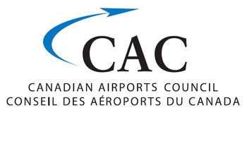 cac.jpg