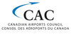 cac.jpg