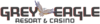 GE_large-1.png