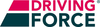 DF-logo-color-No-three-lines.jpg