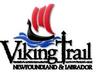 VIKING_TRAIL_LOGO_-_LinkedIN.jpg