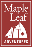 MapleLeafAdventuresLogo.jpg