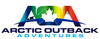 Arctic_Outback_Adventures_11_-_4_1_Large_Image.jpg