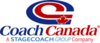 Coach_Canada_logo.png
