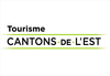 tourisme-canton-de-l-est.jpg