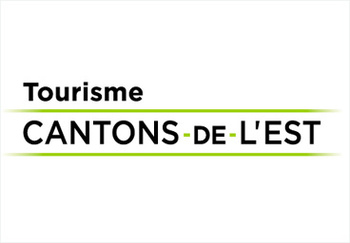 tourisme-canton-de-l-est.jpg