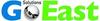 logo-as_usual_for_print.jpg