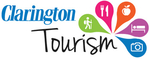 Tourism_Logo.jpg