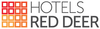HRD_Logo-r3.jpg